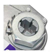 Load image into Gallery viewer, NS-498 Neutral Safety Switch Standard Ignition Canada