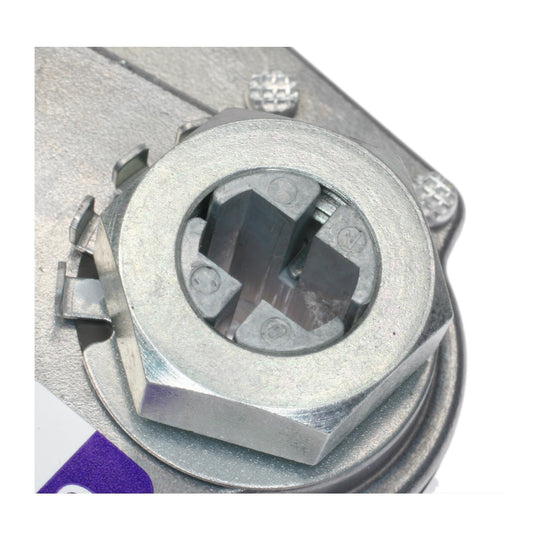 NS-498 Neutral Safety Switch Standard Ignition Canada
