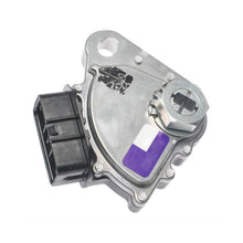 Load image into Gallery viewer, NS-498 Neutral Safety Switch Standard Ignition Canada