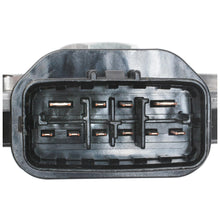 Load image into Gallery viewer, NS-498 Neutral Safety Switch Standard Ignition Canada