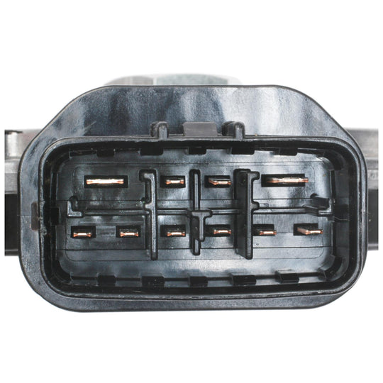 NS-498 Neutral Safety Switch Standard Ignition Canada