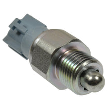Charger l'image dans la galerie, NS-499 Back Up Light Switch Standard Import Canada