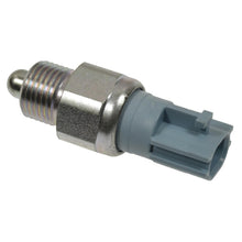Charger l'image dans la galerie, NS-499 Back Up Light Switch Standard Import Canada