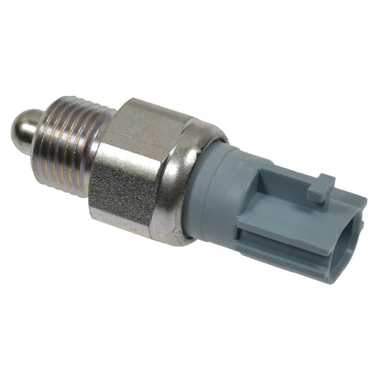 NS-499 Back Up Light Switch Standard Ignition Canada