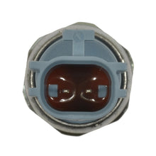 Charger l'image dans la galerie, NS-499 Back Up Light Switch Standard Ignition Canada