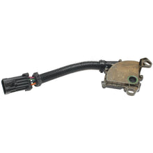 Load image into Gallery viewer, NS-49 Neutral Safety Switch Standard Ignition Canada