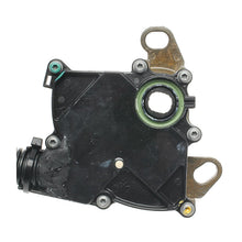 Load image into Gallery viewer, NS-49 Neutral Safety Switch Standard Ignition Canada