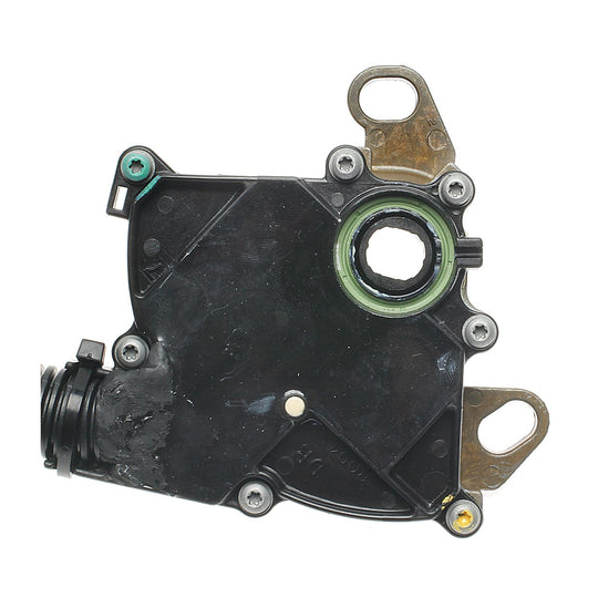 NS-49 Neutral Safety Switch Standard Ignition Canada