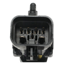 Load image into Gallery viewer, NS-49 Neutral Safety Switch Standard Ignition Canada