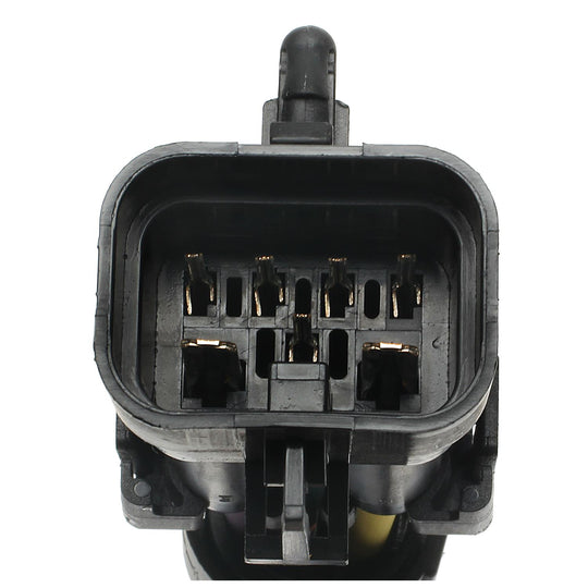 NS-49 Neutral Safety Switch Standard Ignition Canada