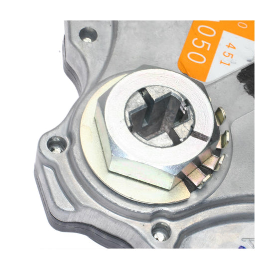 NS-500 Neutral Safety Switch Standard Import Canada