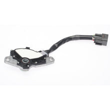 Load image into Gallery viewer, NS-500 Neutral Safety Switch Standard Ignition Canada