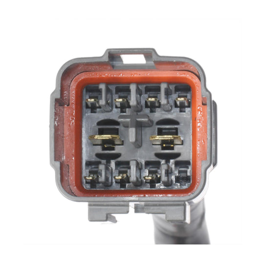 NS-500 Neutral Safety Switch Standard Ignition Canada