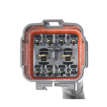 Load image into Gallery viewer, NS-500 Neutral Safety Switch Standard Import Canada