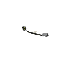 Charger l'image dans la galerie, NS-501 Back Up Light Switch Standard Ignition Canada