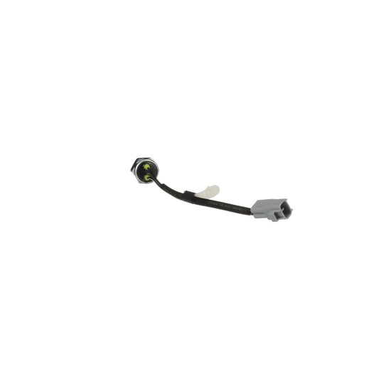 NS-501 Back Up Light Switch Standard Import Canada