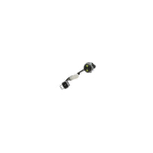 Load image into Gallery viewer, NS-501 Back Up Light Switch Standard Import Canada