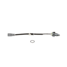 Load image into Gallery viewer, NS-501 Back Up Light Switch Standard Import Canada