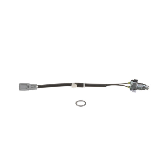 NS-501 Back Up Light Switch Standard Ignition Canada