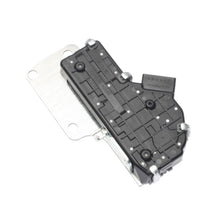 Charger l'image dans la galerie, NS-502 Neutral Safety Switch Standard Ignition Canada