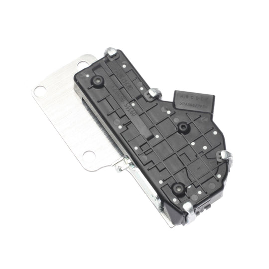 NS-502 Neutral Safety Switch Standard Ignition Canada