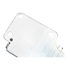 Charger l'image dans la galerie, NS-502 Neutral Safety Switch Standard Ignition Canada