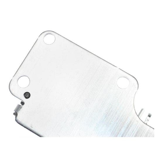 NS-502 Neutral Safety Switch Standard Ignition Canada