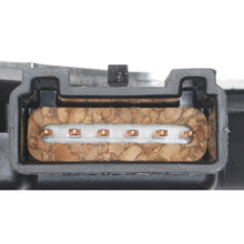 Charger l'image dans la galerie, NS-502 Neutral Safety Switch Standard Ignition Canada