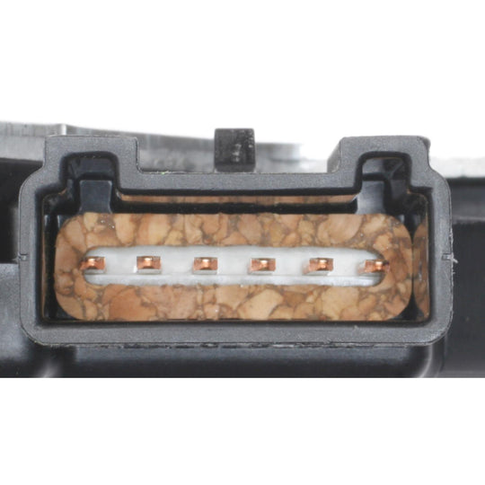 NS-502 Neutral Safety Switch Standard Ignition Canada