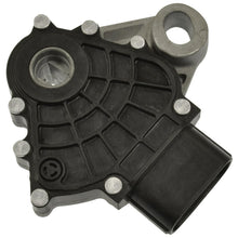 Load image into Gallery viewer, NS-504 Neutral Safety Switch Standard Import Canada