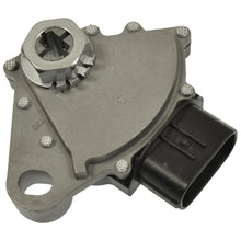 Load image into Gallery viewer, NS-504 Neutral Safety Switch Standard Import Canada