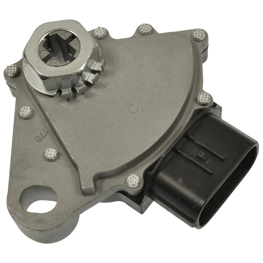 NS-504 Neutral Safety Switch Standard Import Canada