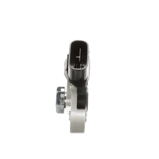 NS-504 Neutral Safety Switch Standard Import Canada