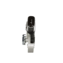 Charger l'image dans la galerie, NS-504 Neutral Safety Switch Standard Ignition Canada
