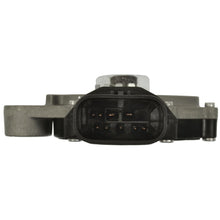 Load image into Gallery viewer, NS-504 Neutral Safety Switch Standard Import Canada