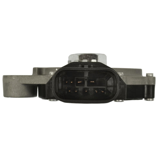 NS-504 Neutral Safety Switch Standard Import Canada