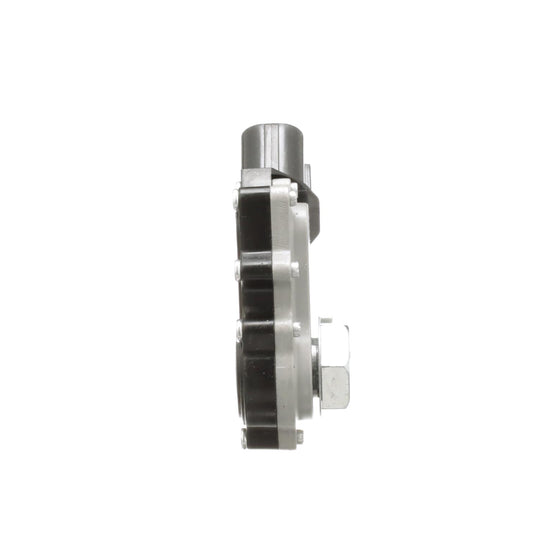 NS-504 Neutral Safety Switch Standard Import Canada