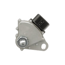 Load image into Gallery viewer, NS-504 Neutral Safety Switch Standard Import Canada