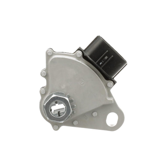 NS-504 Neutral Safety Switch Standard Ignition Canada
