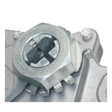 Load image into Gallery viewer, NS-505 Standard Import Neutral Safety Switch Standard Import Canada