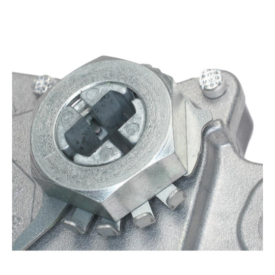 NS-505 Standard Import Neutral Safety Switch Standard Import Canada