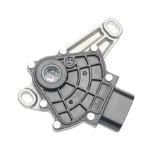 Load image into Gallery viewer, NS-505 Neutral Safety Switch Standard Ignition Canada