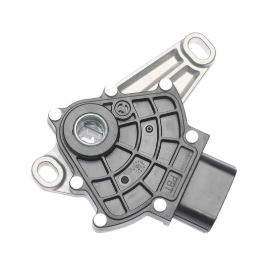 NS-505 Neutral Safety Switch Standard Ignition Canada