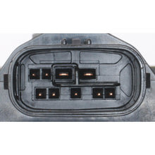 Load image into Gallery viewer, NS-505 Standard Import Neutral Safety Switch Standard Import Canada