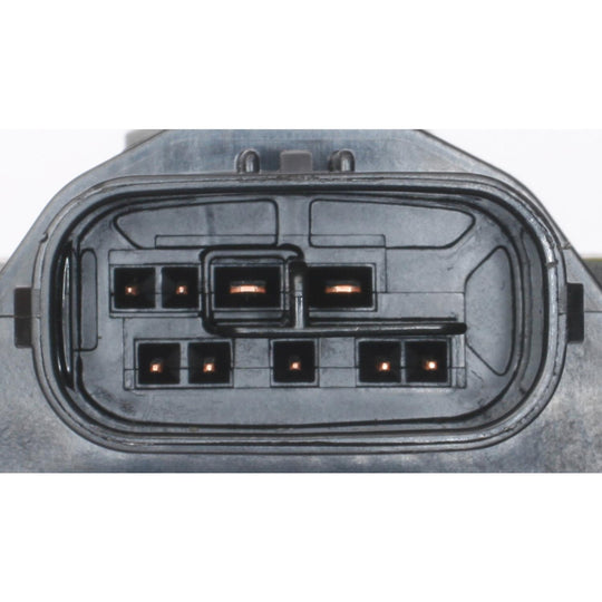 NS-505 Standard Import Neutral Safety Switch Standard Import Canada