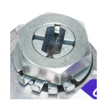 Load image into Gallery viewer, NS-506 Neutral Safety Switch Standard Ignition Canada