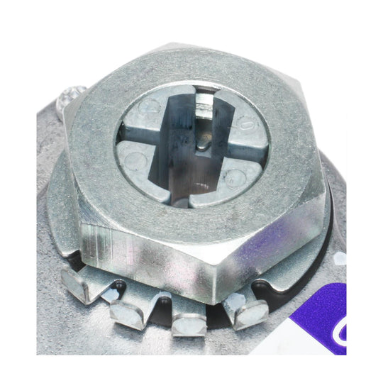 NS-506 Neutral Safety Switch Standard Ignition Canada