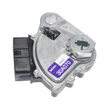 Load image into Gallery viewer, NS-506 Neutral Safety Switch Standard Ignition Canada