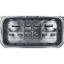 Load image into Gallery viewer, NS-506 Neutral Safety Switch Standard Ignition Canada