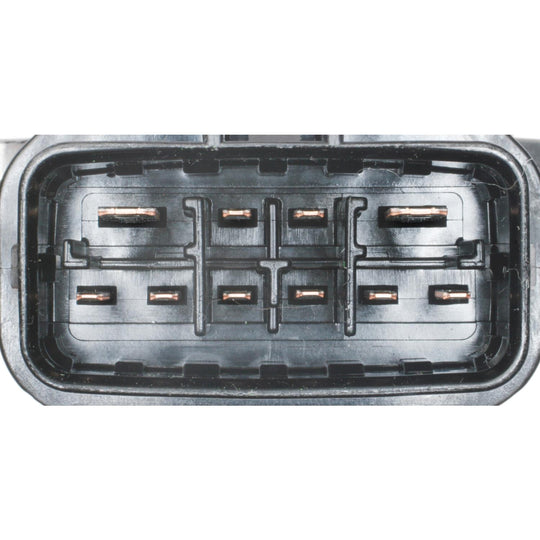NS-506 Neutral Safety Switch Standard Ignition Canada